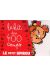 Le Petit Spirou - Le Kit des 400 Coups