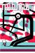 Nobrow tome 8