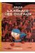Hilda tome 3 - Hilda et la parade des oiseaux