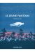 Le jeune fantôme