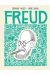 Freud (anglais)