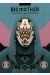 Big mother tome 4