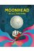 Moonhead and the music machine