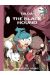Hilda and the black hound