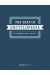 The sketch encyclopedia