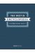 The Sketch Encyclopedia: Over 900 drawing projects