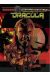 Sword of Dracula (VO)