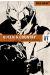 Queen & Country tome 1 (en anglais)