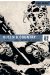 Queen & Country tome 2 (en anglais)