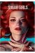Sugar girls tome 1 - the art of Daniela Uhlig