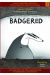 DVD Badgered
