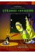 dvd Strange invaders