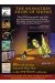 DVD Box Animation Show 02