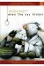 DVD When The Day Breaks
