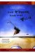 DVD The Monk And The Fish