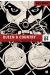Queen & Country tome 4 (en anglais)