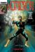 Strangers tome 1 - Homicron/Jayde