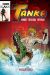 Strangers tome 3 - Tanka/Clash