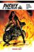 Phénix tome 1