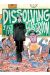 Dissolving Classroom (en anglais)