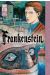 Frankenstein (anglais)