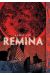 Remina (en anglais)