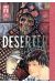 Deserter (anglais)