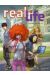 Real Life Tome 1 - Trop beau pour être vrai