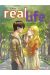 Real Life tome 2 - Je suis Juliette