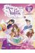 Violetta tome 2