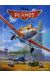 Planes