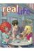 Real Life tome 4