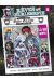 Monster High tome 2 - rêves et hurlements