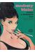Modesty Blaise tome 1 - Échec à Monsieur Sun (éd. 1975)