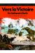 La Seconde guerre mondiale - Histoire B.D. / Bande mauve tome 6
