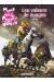 Tony Stark tome 4