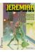 Jeremiah tome 5 - un cobaye pour l'éternité