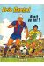 Eric Castel tome 4