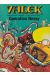 Yalek tome 113 - Opération Nessy (éd. 1981)