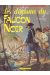 Barbe rouge tome 20
