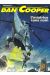 Dan Cooper tome 29 - L'aviatrice sans nom