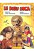 Le club des cinq (Rosenzweig/Dufossé/Marcello) tome 2