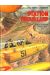 Tanguy et Laverdure tome 22 - station brouillard
