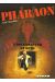 Pharaon tome 3 - L'incarnation de Seth