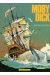 Moby Dick (Gillon)