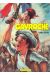 Gavroche