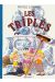 Les triplés tome 3