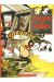 Calvin et Hobbes tome 2