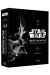 Star Wars, objets du mythe