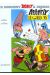astérix tome 1 - astérix le gaulois